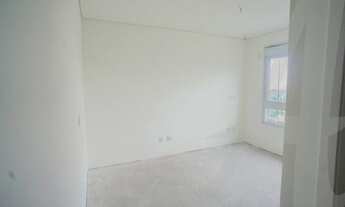 Imagem 7: SÃO PAULO - Apartamento Padrão - IBIRAPUERA