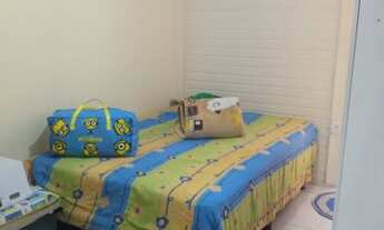 Imagem 6: 2 casas com terreno escriturado