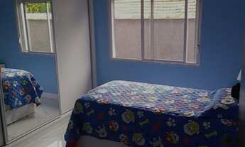 Imagem 5: Casa Sobrado em Jardim Valdibia - São Bernardo do Campo