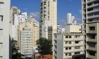 Imagem 6: Apartamento com 3 dormitórios à venda em Higienópolis