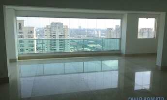 Imagem: COBERTURA - VILA LEOPOLDINA - SP