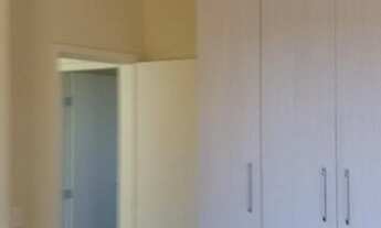 Imagem 4: Apartamento Spazio Mont Vernon 2 Dormitórios-1Vaga