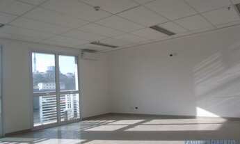 Imagem: COMERCIAL - PINHEIROS - SP