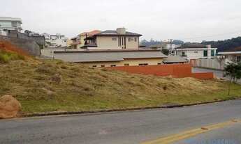 Imagem: TERRENO EM CONDOMÍNIO - RESIDENCIAL DOS