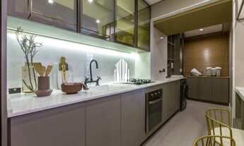 Imagem 4: Apartamento Vila Leopoldina 3 dormitórios sendo 2 suítes