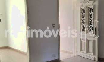 Imagem 4: Venda Casa Jardim Paulista São Paulo