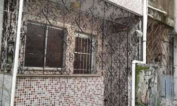 Imagem: Casa a venda Oportunidade