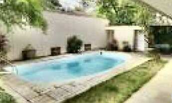 Imagem 4: SOBRADO - JARDIM EUROPA - SP