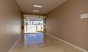 Imagem 6: Casa à venda 2 Quartos, 1 Suite, 2 Vagas, 109M², Fátima, Passo Fundo - Rio Grande do Sul