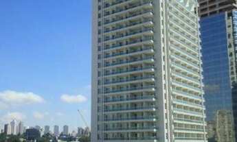 Imagem: CONJ. COMERCIAL - BROOKLIN - SP