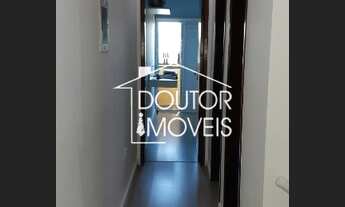 Imagem 6: São Paulo - Casa Padrão - VILA CARLOS DE CAMPOS