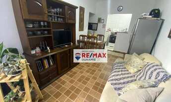 Imagem: Apartamento de 1 quarto na Várzea, Tereresópolis/RJ