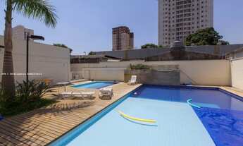 Imagem: Apartamento para Locação em Osasco, Presidente