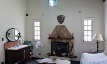 Imagem 5: CHACARA - VALE VERDE - SP