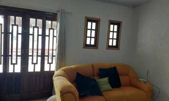 Imagem 3: Vende-se Casa de 180m² no Condomínio Associação Moradores Terras Gênova - Jundiaí /SP - R