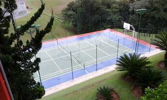 Imagem 6: Grande oportunidade no Quinta dos Lagos 120k Parcelo