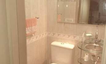 Imagem 6: Apartamento à venda, 250 m² por R$ 1.899.000,00 - Leme - Rio de Janeiro/RJ