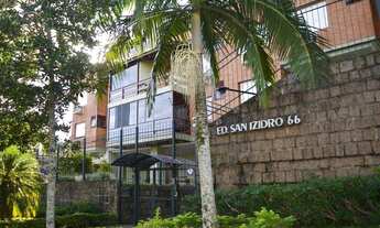 Imagem 2: Porto Alegre - Apartamento Padrão - Cristal