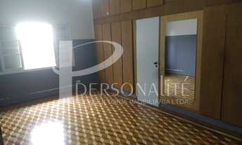 Imagem: Casa à venda e para locação, Tatuapé