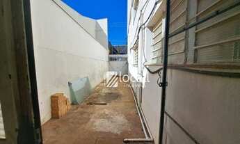 Imagem 7: Salão para alugar, 400 m² por R$ 6.000,00/mês - Jardim Novo Aeroporto - São José do Rio Pr