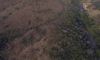 Imagem 7: Linda Fazendinha de 14,5 hectares, Jaboticatubas (Temos varias opções)