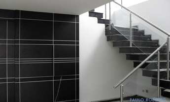 Imagem: COMERCIAL - JARDIM PAULISTA - SP