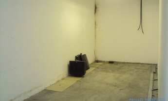 Imagem 6: COMERCIAL - JARDIM PAULISTA - SP