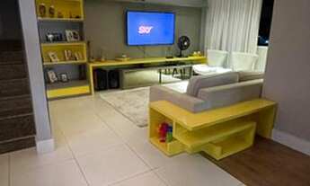 Imagem 7: Excelente casa nascente de Esquina , 3/4 , Condomínio garden clube em Abrantes