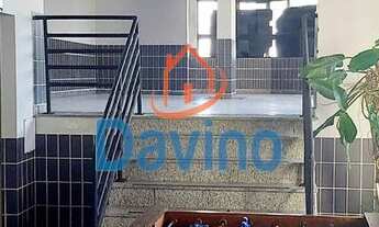 Imagem 4: APARTAMENTO DE 2 DORMITÓRIOS FRENTE MAR LOCALIZADO NA MIRIM - R$ 310 MIL