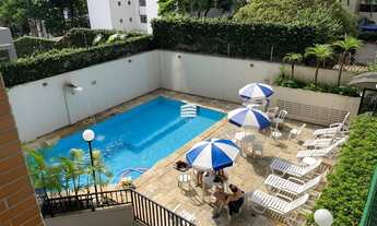 Imagem 2: SãO PAULO - Apartamento Padrão - Vila Mariana