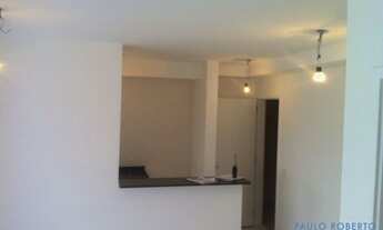 Imagem 4: APARTAMENTO - BROOKLIN - SP