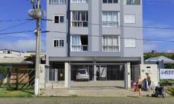 Imagem 2: Apartamento à venda na Praia de Arroio do Sal/RS- Imobiliária Magna