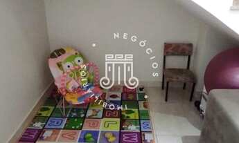 Imagem 7: Jundiaí - Sobrado - Jardim Vale Verde