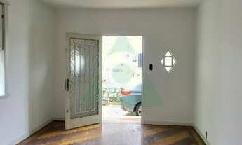 Imagem 3: PORTO ALEGRE - Casa Padrão - PARTENON