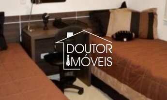 Imagem 7: São Paulo - Casa de Condomínio - VILA RE