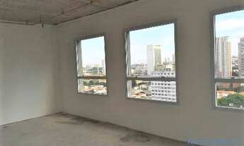 Imagem 5: CONJ. COMERCIAL - VILA LEOPOLDINA - SP