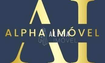 Imagem 16: Casa com 5 dormitórios à venda, 1200 m² por R$ 25.000.000,00 - Residencial Três (Tamboré