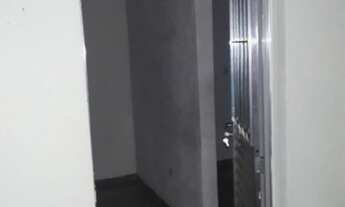 Imagem 5: Aluga-se casa em Cidade Tiradentes