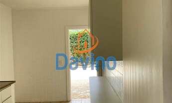 Imagem 8: CASA MARESIAS - MARESIAS SP