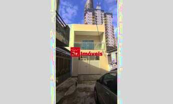 Imagem: Casa BELÉM - PA