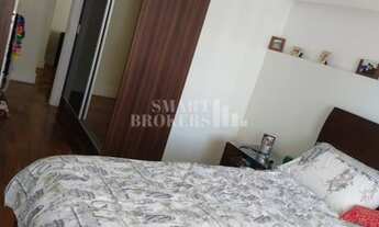 Imagem 7: SÃO PAULO - Apartamento Padrão - VILA GUMERCINDO