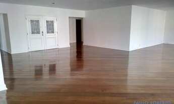 Imagem 5: APARTAMENTO - JARDIM AMÉRICA - SP