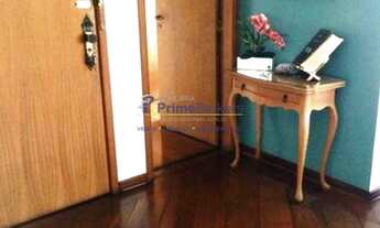 Imagem 6: Venda alto padrao 4 dormitorios 2 suites 4 vagas + deposito