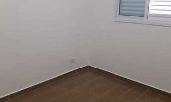 Imagem 5: SOBRADO - JARDIM ORIENTAL - SP