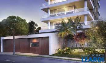 Imagem 4: APARTAMENTO - PARAÍSO - SP