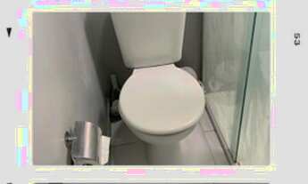 Imagem 4: Vendo Casa Container mobiliada com 30m2 reefer