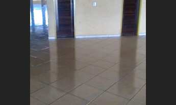 Imagem 4: Apartamento para aluguel com 75 metros quadrados com 2 quartos em Bonsucesso - Rio de Jane