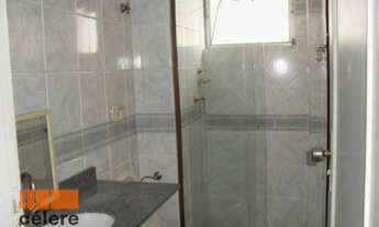 Imagem 4: Apartamento à venda, 98 m² por R$ 550.000,00 - Tatuapé - São Paulo/SP