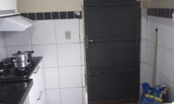 Imagem 3: Casa para venda na Guanabara - Ananindeua - Pará