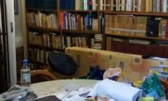 Imagem 5: Porto Alegre - Apartamento Padrão - Santa Tereza